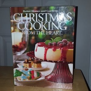 Cookbook